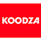 logo Koodza png