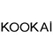 logo Kookaï png