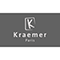 logo Kreamer png