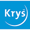 logo Krys png