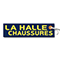 logo La Halle aux Chaussures png