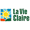 logo La Vie Claire png