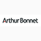 logo Arthur Bonnet png