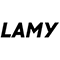 logo Lamy png