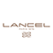 logo Lancel png