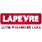 logo Lapeyre png