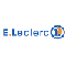 logo Leclerc png