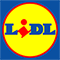 logo Lidl png