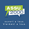 logo Assu 2000 png