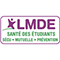 logo LMDE png