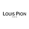 logo Louis Pion png