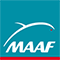 logo MAAF Assurances png