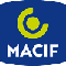 logo Macif png