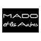 logo Mado et les autres png