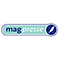 logo Mag Presse png