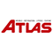 logo Atlas png