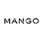 logo Mango png
