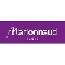 logo Marionnaud png