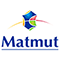 logo Matmut png