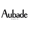 logo Aubade png