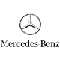 logo Mercedes Benz png
