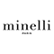 logo Minelli png