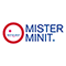 logo Mister Minit png