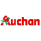 logo Auchan png