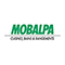 logo Mobalpa png