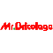logo Monsieur Bricolage png