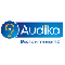 logo Audika png