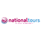 logo National Tours png