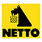 logo Netto png