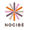 logo Nocibé png