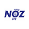 logo Noz png