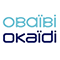 logo Okaïdi png