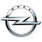 logo Opel png