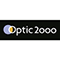 logo Optic 2000 png