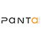 logo Pantashop png