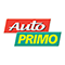 logo Auto Primo png