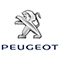 logo Peugeot png