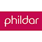 logo Phildar png