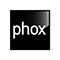 logo Phox png