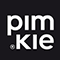 logo Pimkie png