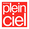 logo Plein Ciel png