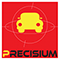 logo Précisium png