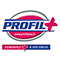 logo Profil Plus png