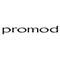 logo Promod png