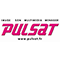 logo Pulsat png