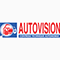 logo Autovision png